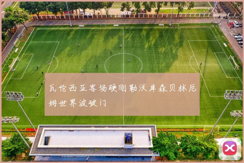 瓦伦西亚客场硬刚勒沃库森贝林厄姆世界波破门